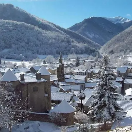 Des Iles 09 Ariege