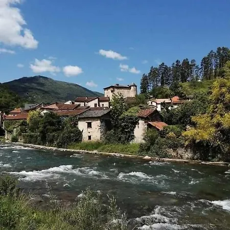 Des Iles 09 Ariege * 塞克斯